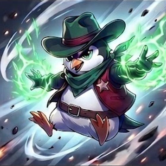 Sheriff — modern anime
